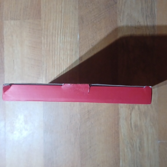 Dinner Tray Kid's NWT - Picture 6 of 11